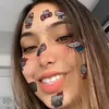 pr3tty_mari_edits