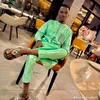 abdoulmaliki09