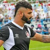 yasircheena140
