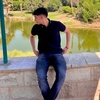 tarek_shatla