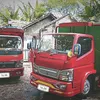 rahmanlintasmalam