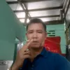 hon.trinh8
