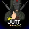 🦁JUTT🦁333