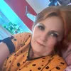 www.mopa72