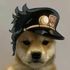 its_yowboyliam