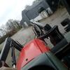 jackconroy_tractorstruck