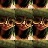 aqilazoldyck6