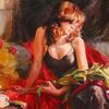 redruby_15