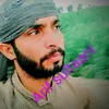 arifawan134