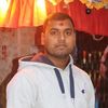 shashiyadav4560