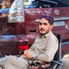 adilkhan3292