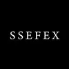 🇲🇦 SSEFEX 🇬🇧