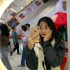 thioanh0608