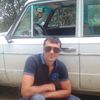 elgizpadarov
