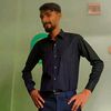 faizanmughal3305