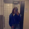 leilasafir