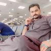 usermalik5121471