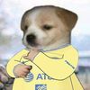 2o9.beto