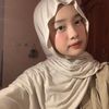 qaisyazhafira_