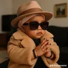 mawacherif04