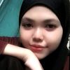 ainsyafiqah157