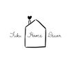 FUKU HOME