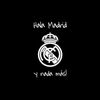 mohamadjal_88