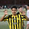 mohammad67344