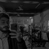 hassan_khan3037