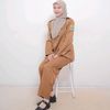 windiprihatini22