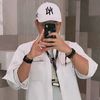 v_russel