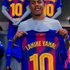abdoulsamir026