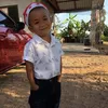 userm6dikp1g48