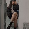 nihareva1