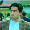 it.xpakhton