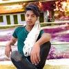 chotu__raja__