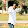 mehedi_99