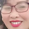 hieunguyen113923