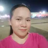 phuc250216