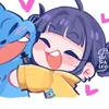 ilove.zoeyyt