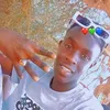 mamadouba3213gmail.com