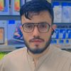 uzair_ahmad14