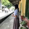 akaiszyyy_27