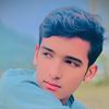 zaralamking1