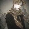 jomin.thuhlaing7