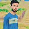 abdulahadgujjar08