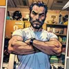 alessioromano44