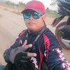 mr_boonpok