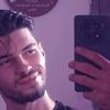 yigit.cebecioglu
