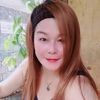 elizabethalindogan800804